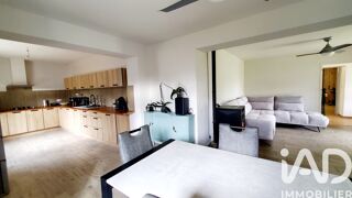  Maison � vendre 4 pi�ces 135 m�