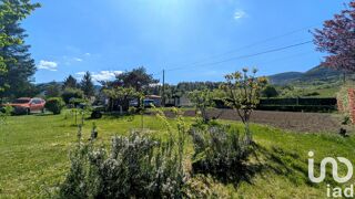  Maison � vendre 4 pi�ces 70 m�