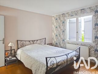  Maison  vendre 8 pices 184 m