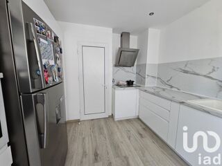  Maison � vendre 5 pi�ces 132 m�