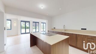  Maison � vendre 9 pi�ces 228 m�