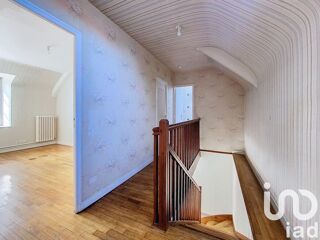  Maison � vendre 4 pi�ces 122 m�