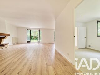  Maison � vendre 5 pi�ces 132 m�