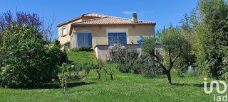  Maison  vendre 4 pices 98 m
