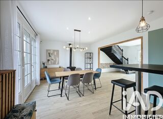  Maison � vendre 5 pi�ces 107 m�