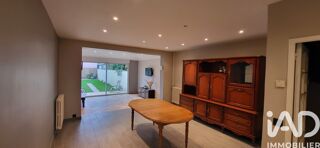  Maison � vendre 4 pi�ces 104 m�