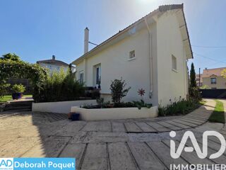  Maison � vendre 6 pi�ces 140 m�