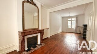  Maison � vendre 6 pi�ces 113 m�