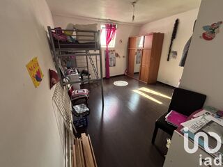  Maison  vendre 5 pices 101 m