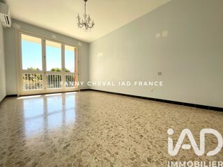  Appartement � vendre 3 pi�ces 70 m�