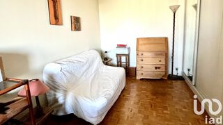  Appartement � vendre 3 pi�ces 72 m�