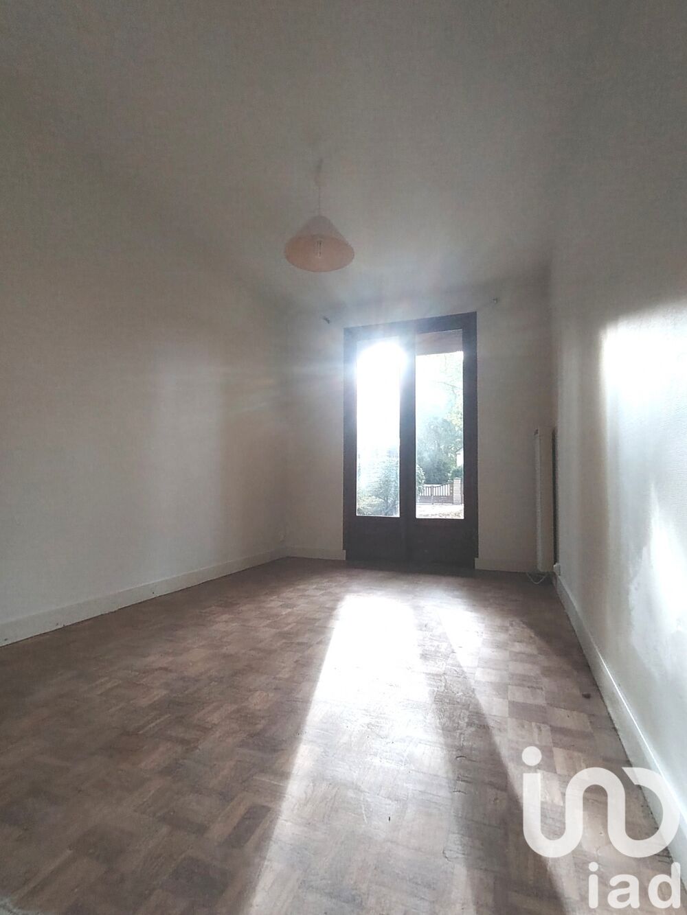  vendre  Maison Gif-sur-Yvette (91190)