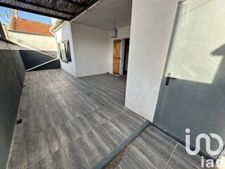  Maison  vendre 4 pices 70 m