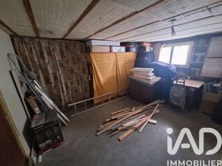  Maison � vendre 5 pi�ces 91 m�