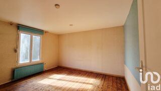  Appartement � vendre 4 pi�ces 86 m�