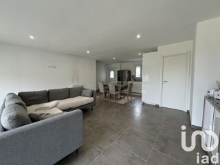  Maison � vendre 5 pi�ces 132 m�