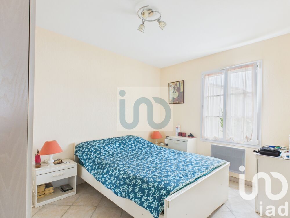  vendre  Maison Rivedoux-Plage (17940)