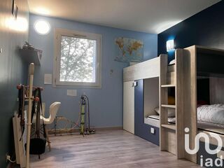  Appartement � vendre 3 pi�ces 65 m�