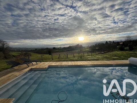   Vente Maison/villa 5 pi�ces Maison - 5 pi�ce(s) - 154 m�