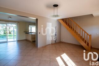  Maison � vendre 5 pi�ces 143 m�