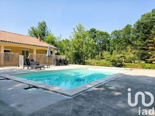  Maison � vendre 6 pi�ces 160 m�