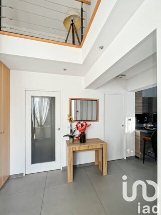  Maison � vendre 4 pi�ces 67 m�