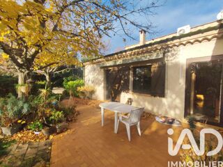  Maison � vendre 7 pi�ces 200 m�