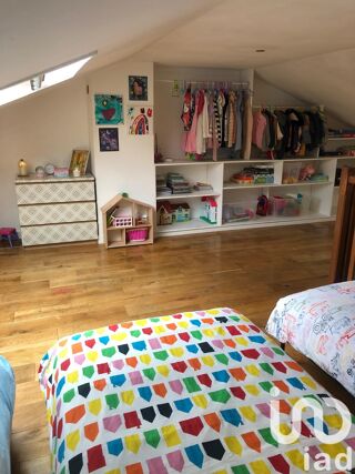  Maison � vendre 5 pi�ces 130 m�