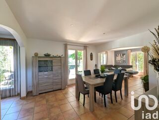  Maison � vendre 5 pi�ces 121 m�