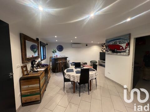   Vente Maison/villa 4 pi�ces Maison - 4 pi�ce(s) - 120 m�