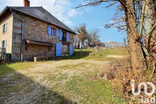  Maison � vendre 7 pi�ces 250 m�