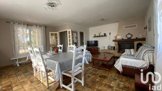  Maison � vendre 7 pi�ces 150 m�