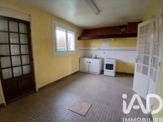  Maison � vendre 7 pi�ces 115 m�