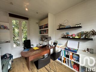  Maison � vendre 5 pi�ces 90 m�