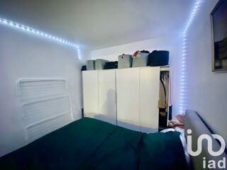  Appartement � vendre 2 pi�ces 41 m�