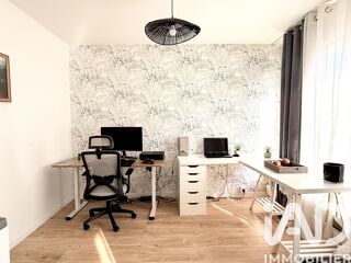  Appartement � vendre 4 pi�ces 72 m�