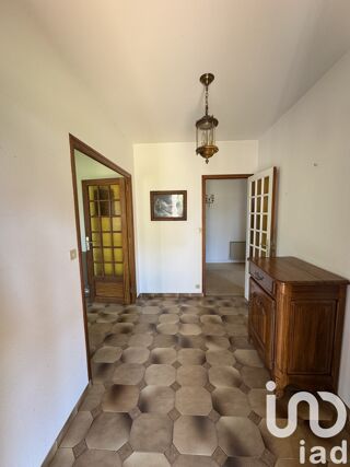  Maison � vendre 9 pi�ces 270 m�