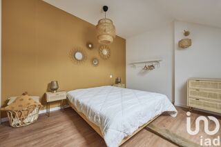  Immeuble  vendre 150 m