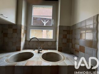  Maison � vendre 6 pi�ces 168 m�