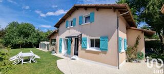  Maison  louer 4 pices 108 m
