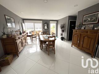  Maison � vendre 5 pi�ces 205 m�