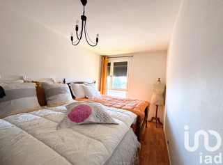  Appartement  vendre 5 pices 93 m