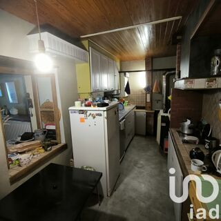  Maison  vendre 5 pices 147 m