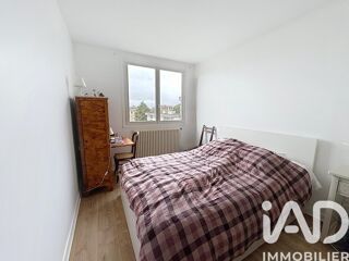  Appartement � vendre 3 pi�ces 55 m�