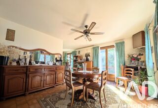  Maison � vendre 4 pi�ces 113 m�