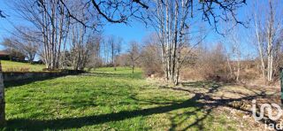  Maison  vendre 12 pices 219 m