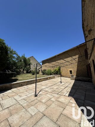  Maison � vendre 10 pi�ces 339 m�