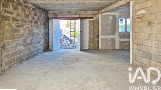  Parking / Garage � vendre 48 m�