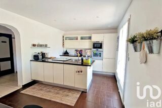  Maison � vendre 6 pi�ces 120 m�