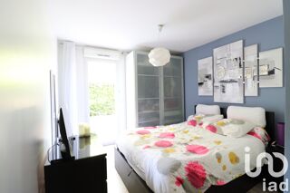  Appartement � vendre 2 pi�ces 40 m�